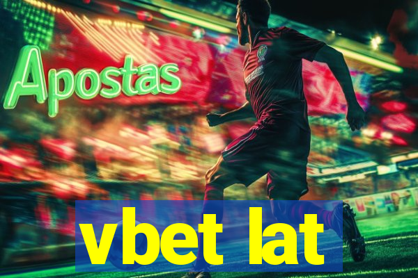 vbet lat